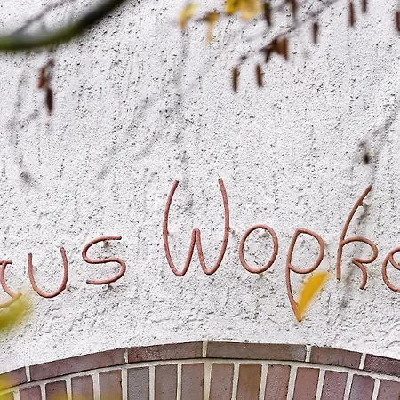 Haus Wopke-3